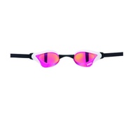 ARENA COBRA CORE MIROR Competition Swimming Gogglesmade in japan