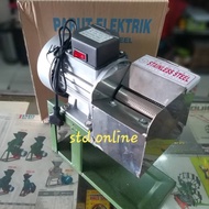 Electric Grater Electric Grater Electric Grater Coconut Grater Cassava Grater Coconut Grater