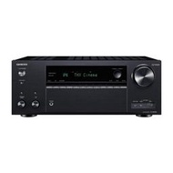 瘋代購 [預購] 美規 ONKYO TX-NR696 AV環繞擴大機 THX Atmos 7.2 TX-NR676升級