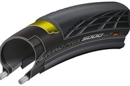 Continental Grand Prix 5000 Performance Road Bike Tire