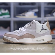 2024 Air Jordan Courtside 23 AJ23 Generation Basketball Sneakers@777
