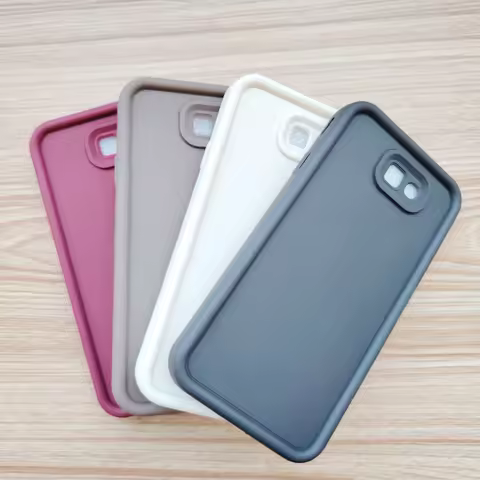 For Samsung Galaxy J7 Prime Case Samsung On7 2016 Phone Case Samsung J7 Prime Fall Prevention Luxury