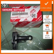 [Genuine] innova-vios 2008 wind sensor 2220422010 22204-21010 22204-22010