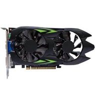 現貨批發！海外版GTX1050TI 4G顯示卡DDR5電腦顯示卡高清4G獨立顯示卡電商外貿  露天拍賣  露天市集  全