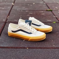 Vans Style 36