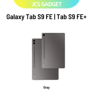 (Ready Stock) Samsung Galaxy Tab S9 FE | S9 FE+ WIFI Tablet Original Samsung Malaysia Warranty Tab S