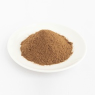 Wholesale Cissus Quadrangularis Leaf Extract Powder High Quality Cissus Quadrangularis Extract