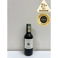 Santa Carolina Estelar Merlot Red Wine 187ml