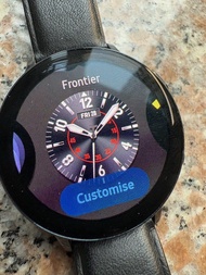Samsung Galaxy Watch Active2