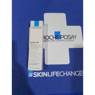 La Roche Posay Posay Effaclar Duo+15Ml
