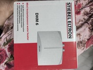 STIEBEL ELTRON DHM 6 即熱式電熱水器