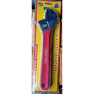 Wrench 8” 10” 12” 15” Wrench 8 inch, 10 inch, 12 inch, 15 inch yety