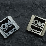 Mirrorless SLR Camera Hot Shoe Cover Suitable For Olympus EM10 Hot Shoe Cover Olympus Em104