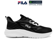 FILA Lio Men's Running Shoes Black