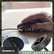 [cozyroomss.sg] Mouse Wheel Mouse Roller Wheel Accessories Scroll Wheel for Logitech M330 M331 M280 