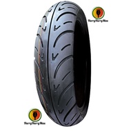 TAYAR FKR JA200 TL 130/60-13 M/C 53J TUBELESS TYRE MSX125