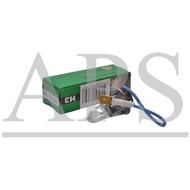 H3 12V 100W BULB (EAGLEYE)(1PC)