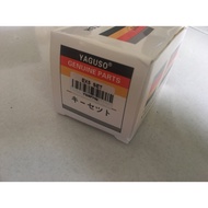 Ex5 Main Switch Set Switch kunci ex5