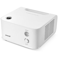 YUWELL Nebulizer 407A