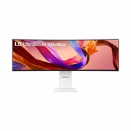 LG 49WL95C-WE 49 IN \ 49GR85DC \ 49U950A-W \ Samsung LS49CG954SE \ UltraWide Dual QHD (5120x1440) Di
