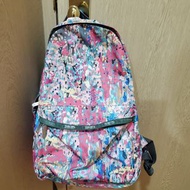 Jansport  Backpack 背包