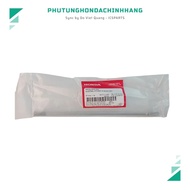 Gu Dong Cylinder B 6x207.5x7 Dream, Wave