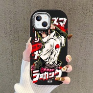 Infinix ITEL S23 PLUS S25 ULTRA P55 P65 A80 S681LN TECNO POP 7 8 9 POVA 5 6 PRO 5G SPARK 10 20C 30C 