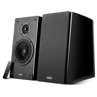 Edifier Bookshelf R2000DB Bluetooth 120W