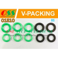 AIRLESS IPS 22 X20 V-PACKING