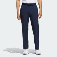adidas Golf Ultimate365 Golf Pants Men Blue IU2837