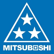 NARROW BELT SPC 3430 mitsuboshi SPC3430