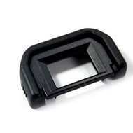 Eyecup Eye Cup EF Canon DSLR 1000D 1100D 1200D 1300D 450D 500D 550D 600D 700D 750D 800D 3000D 4000D 