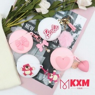 RY1313 Honor EarBuds A Pro CASE/ Earbuds X7/ Earbuds X8 / Earbuds X9 Dustproof Soft Washable CASE Si