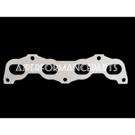 PERODUA MYVI K3 YRV ALZA 3SZ TEFLON INTAKE MANIFOLD GASKET