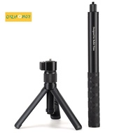 For  X5X4 X3  13 12 11 1.5m  Selfie Stick 1.5m  Selfie Stick Telescopic Extension Rod
