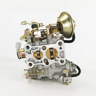 800cc Carburetor fit for SandViper Roketa GK32 KAZUMA MAMMOTH JOYNER with 800cc Suzuki F8B 368Q Engi