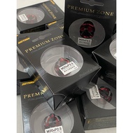 Daytona Oil Plug Nut (Daytona) Genuine