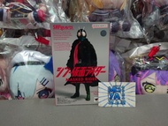 三上屋 行版 s.h.figuarts SHF 新. 幪面超人 新幪面超人 真幪面超人 SHIN KARMEN RIDER 新1號 真1號