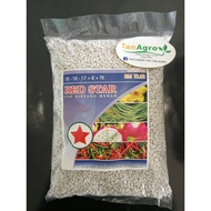 Baja Redstar N.P.K 12.12.17 + 2 + TE 2kg