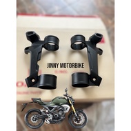 Headlight Side Cover L R CB150R CB300R