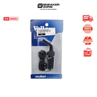 MOLTEN REFEREE WVBK WHISTLE - REFEREE WHISTLE - VOLLEYBALL WHISTLE - VOLLEYBALL - ORIGINAL REFEREE A