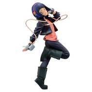 Ichiban Kuji My Hero Academia NEXT GENERATIONS  2 : E Prize