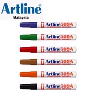 Artline 509A Whiteboard Marker