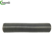 [AMANDA] Lower Dust Repair Hose Fits For Vax VX80 Blade 2 VX82 2 1-5-138850 VX63 FT3V1B1