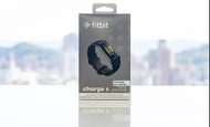 Fitbit Charge 5 Smart Watch