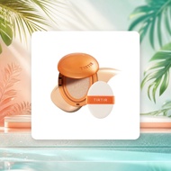 TIRTIR Mask Fit AI Filter Cushion 21N Ivory
