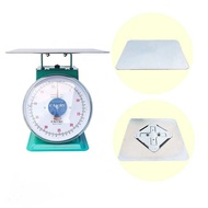 50kg Camry Mechanical Weighing Scale / Timbang Berat Scale