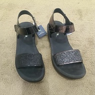 Arnold palmer Sandals original 0365