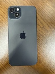 iPhone 15 plus 128GB