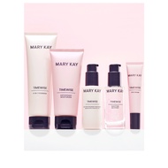 MK Timewise Miracle Skincare Set
